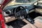 2017 Subaru Outback Limited