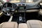 2017 Subaru Outback Limited