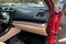2017 Subaru Outback Limited