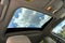 2017 Subaru Outback Limited
