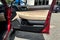 2017 Subaru Outback Limited