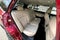 2017 Subaru Outback Limited