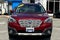2017 Subaru Outback Limited