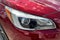 2017 Subaru Outback Limited