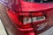 2017 Subaru Outback Limited