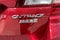 2017 Subaru Outback Limited