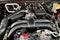 2017 Subaru Outback Limited