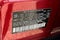 2017 Subaru Outback Limited