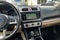 2017 Subaru Outback Limited