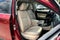 2017 Subaru Outback Limited