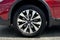 2017 Subaru Outback Limited
