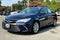 2015 Toyota Camry Hybrid XLE
