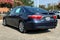 2015 Toyota Camry Hybrid XLE