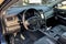 2015 Toyota Camry Hybrid XLE