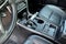 2015 Toyota Camry Hybrid XLE