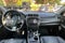 2015 Toyota Camry Hybrid XLE