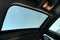 2015 Toyota Camry Hybrid XLE