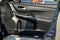 2015 Toyota Camry Hybrid XLE