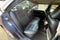 2015 Toyota Camry Hybrid XLE