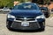 2015 Toyota Camry Hybrid XLE