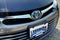 2015 Toyota Camry Hybrid XLE