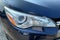 2015 Toyota Camry Hybrid XLE