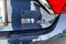 2015 Toyota Camry Hybrid XLE