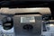 2015 Toyota Camry Hybrid XLE