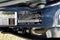 2015 Toyota Camry Hybrid XLE