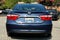 2015 Toyota Camry Hybrid XLE