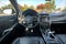 2015 Toyota Camry Hybrid XLE