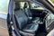 2015 Toyota Camry Hybrid XLE