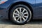 2015 Toyota Camry Hybrid XLE