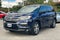 2017 Honda Pilot EX