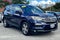 2017 Honda Pilot EX
