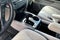 2017 Honda Pilot EX