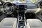 2017 Honda Pilot EX