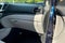 2017 Honda Pilot EX