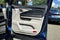 2017 Honda Pilot EX