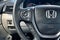 2017 Honda Pilot EX