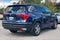 2017 Honda Pilot EX