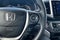 2017 Honda Pilot EX