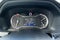 2017 Honda Pilot EX