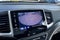 2017 Honda Pilot EX