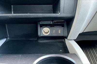 2017 Honda Pilot EX