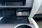 2017 Honda Pilot EX
