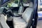 2017 Honda Pilot EX