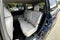2017 Honda Pilot EX