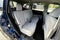 2017 Honda Pilot EX