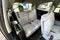 2017 Honda Pilot EX